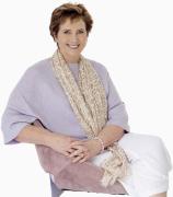 Lynne-Gardnerdeep-etch-portraitBrisSouthHypnotherapy