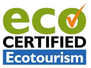 Ecotourism Certified 300x225