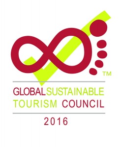 Global Sustainable Tourism Council LR 248x300