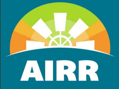 Booral Produce - AIRR Booral Produce - AIRR