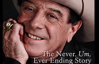 Botanical Hotel, South Yarra – where Molly Meldrum is invited to join Countdown, the ABC TV program Botanical Hotel, South Yarra – where Molly Meldrum is invited to join Countdown, the ABC TV program