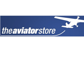 The Aviator Store