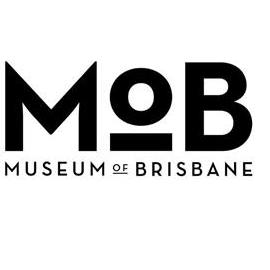 MoB Shop - Museum of Brisbane MoB Shop - Museum of Brisbane