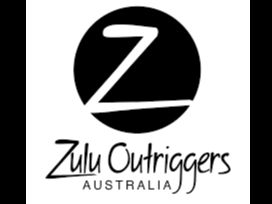 Zulu Outriggers Australia