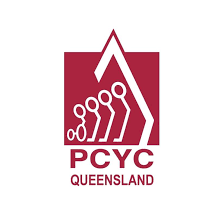 Queensland Police Citizens Youth Welfare Association
