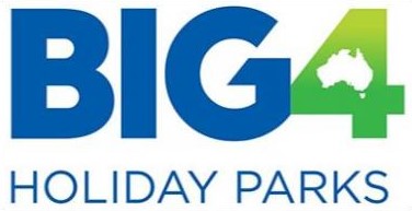 BIG4 Caloundra Holiday Park