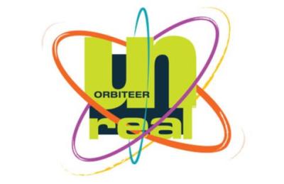 Henricus Peters - Orbiteer for Ipswich Region Henricus Peters - Orbiteer for Ipswich Region
