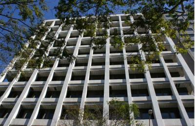 GSA Guide - Grant Thornton House GSA Guide - Grant Thornton House