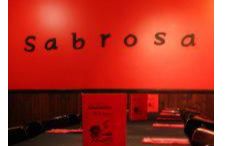 Sabrosa Steakhouse