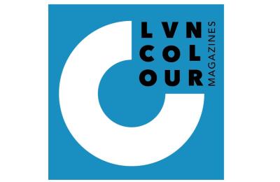 LVN Colour Launch - Living Colour Event LVN Colour Launch - Living Colour Event