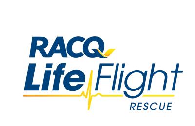 LifeFlight's new maintenance facility - Archerfield Airport Guide
