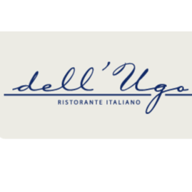 Dell' Ugo Italiano Ristorante