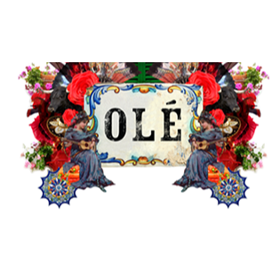 Olé