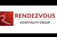 Rendezvous Studio Hotel Brisbane on George