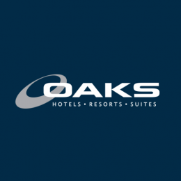 Oaks Charlotte Towers Apartments