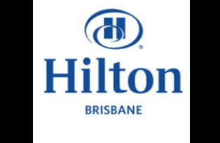 Hilton Brisbane