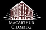 Macarthur Chambers Apartments