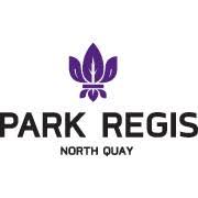 Park Regis North Quay