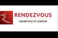Rendezvous Hotel Brisbane Anzac Square