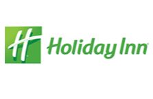 Holiday Inn Brisbane