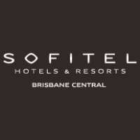 Sofitel Brisbane Central