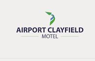 Airport Clayfield Motel