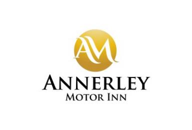 Annerley Motor Inn