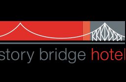 Story Bridge Hotel