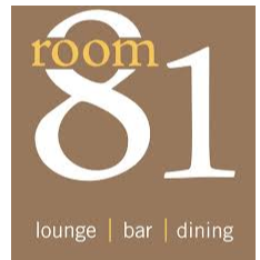 Room81 at Sofitel Broadbeach