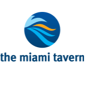 Miami Tavern