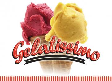 Gelatissimo Brisbane City