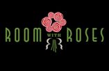 Room with Roses Cafe