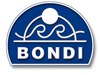 Bondi Surf Bathers Life Saving Club