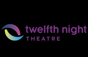 Twelfth Night Theatre Twelfth Night Theatre
