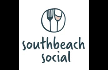 Southbeach Social