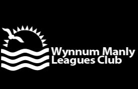 Wynnum Manly Leagues Club Brisbane
