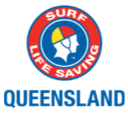 Nobbys Beach SLSC Nobbys Beach SLSC