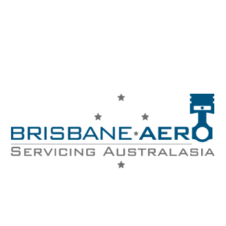 Brisbane Aero Engineers - servicing Archerfield Airport Brisbane Aero Engineers - servicing Archerfield Airport