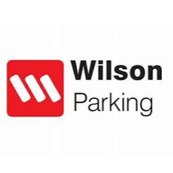 Wilson Car Park Greenwood Plaza