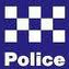 Police - Brisbane CBD Station