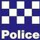 Police - West End Station Police - West End Station