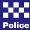 Police - Dutton Park Station Police - Dutton Park Station
