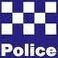Police - Annerley Station