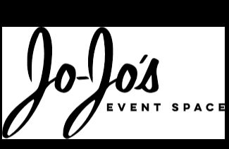 Jo-Jo's Event Space