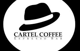 Cartel Coffee