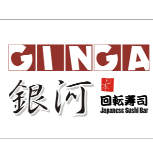 Ginga Sushi Train