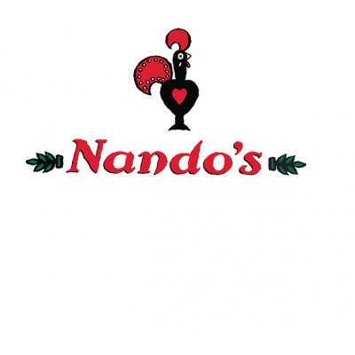 Nandos Southbank