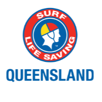 BMD Northcliffe Surf Life Saving Club