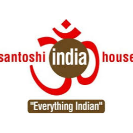 Santoshi India House