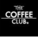 The Coffee Club Broadbeach